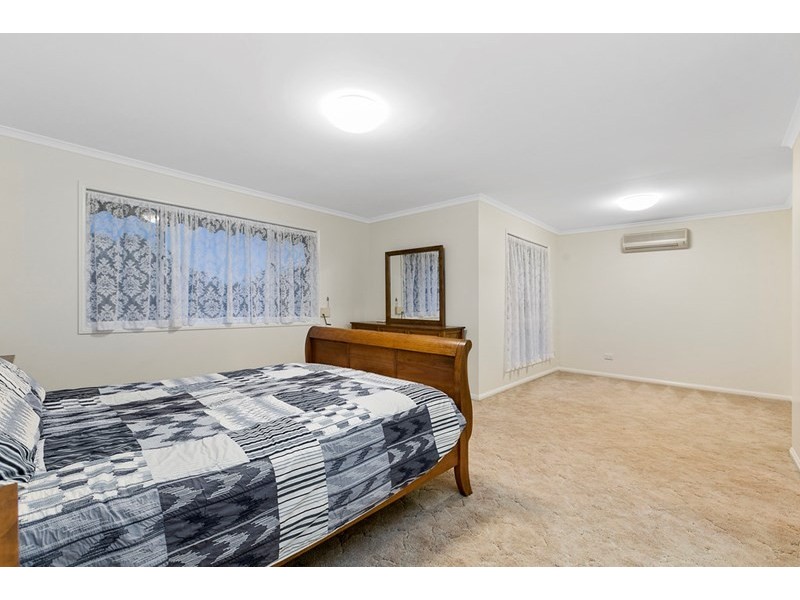 66 Passage Street, Cleveland QLD 4163