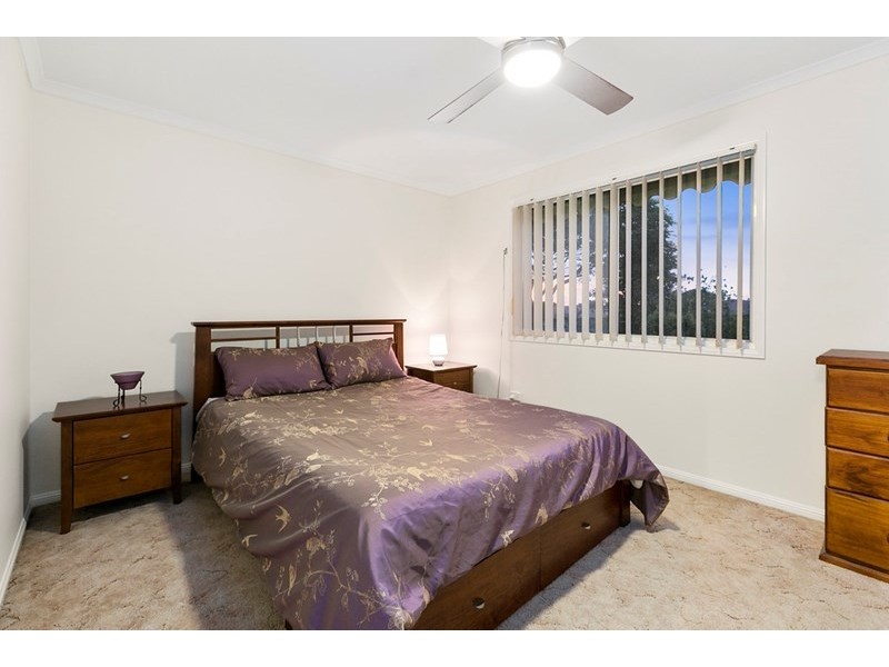 66 Passage Street, Cleveland QLD 4163