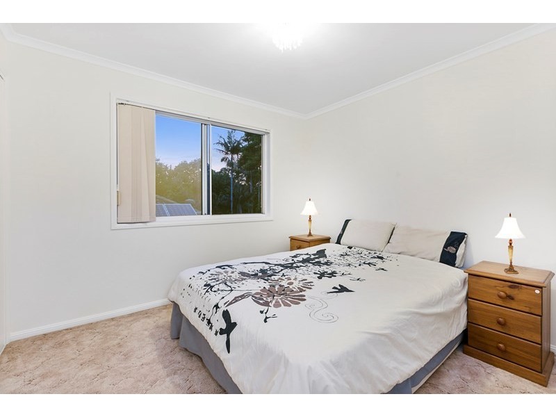 66 Passage Street, Cleveland QLD 4163