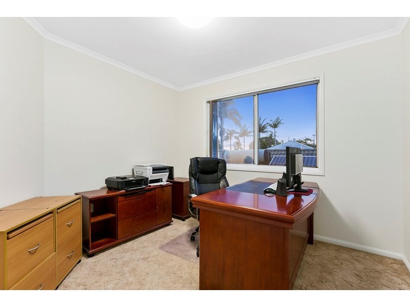 66 Passage Street, Cleveland QLD 4163