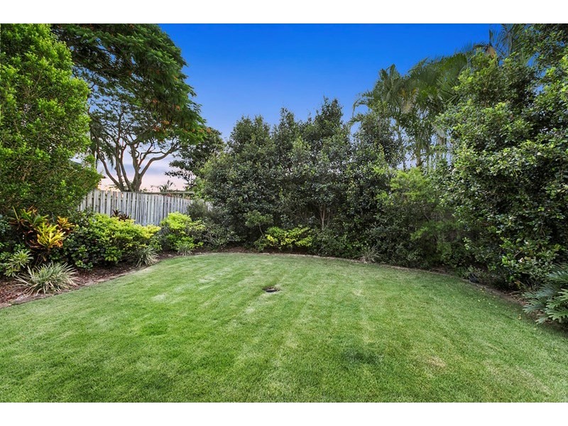 66 Passage Street, Cleveland QLD 4163