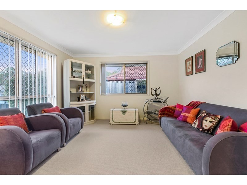 11 Kerry Close, Wellington Point QLD 4160