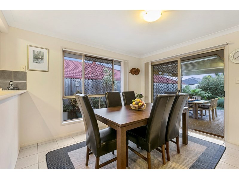 11 Kerry Close, Wellington Point QLD 4160