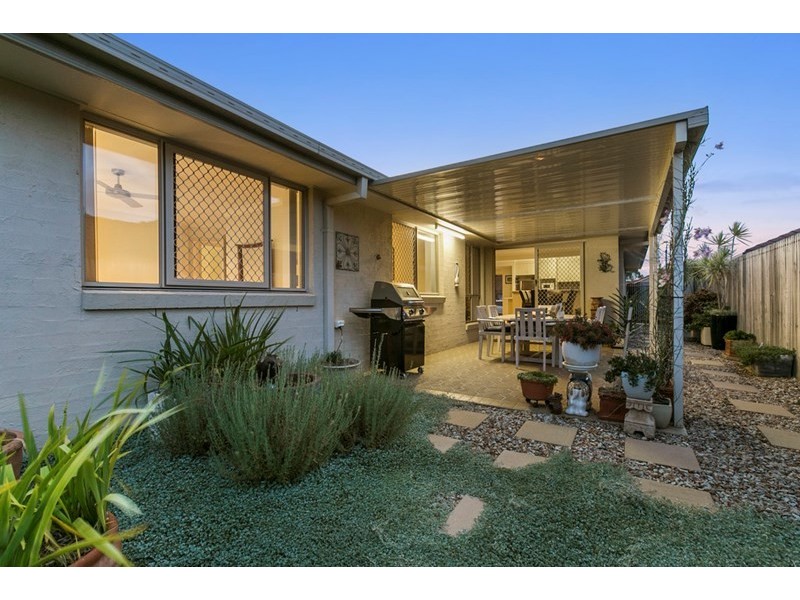 11 Kerry Close, Wellington Point QLD 4160