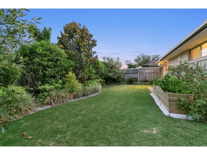 11 Kerry Close, Wellington Point QLD 4160