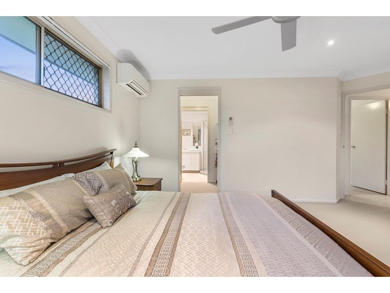 11 Kerry Close, Wellington Point QLD 4160