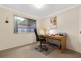 11 Kerry Close, Wellington Point QLD 4160