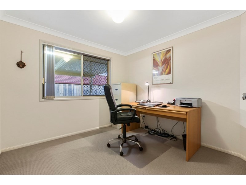 11 Kerry Close, Wellington Point QLD 4160