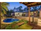 6 Parsonia Court, Mount Cotton QLD 4165