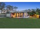 6 Parsonia Court, Mount Cotton QLD 4165