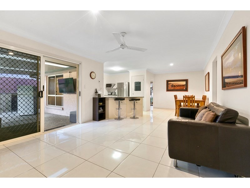 6 Parsonia Court, Mount Cotton QLD 4165