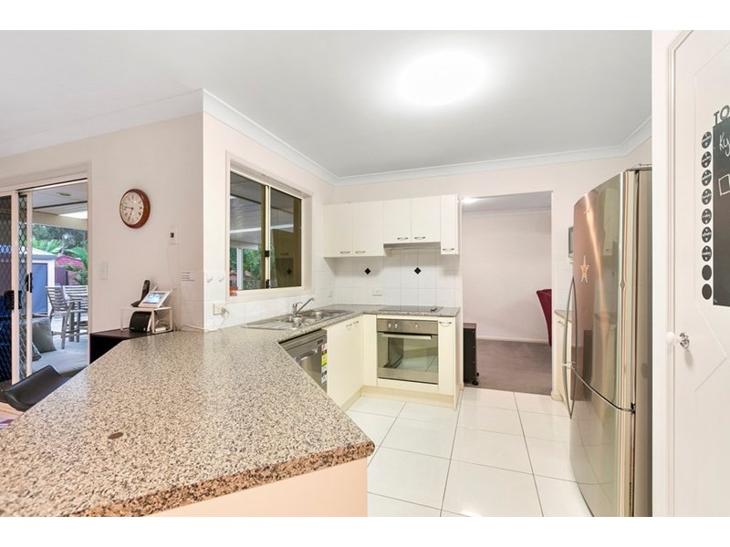 6 Parsonia Court, Mount Cotton QLD 4165