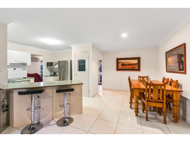 6 Parsonia Court, Mount Cotton QLD 4165