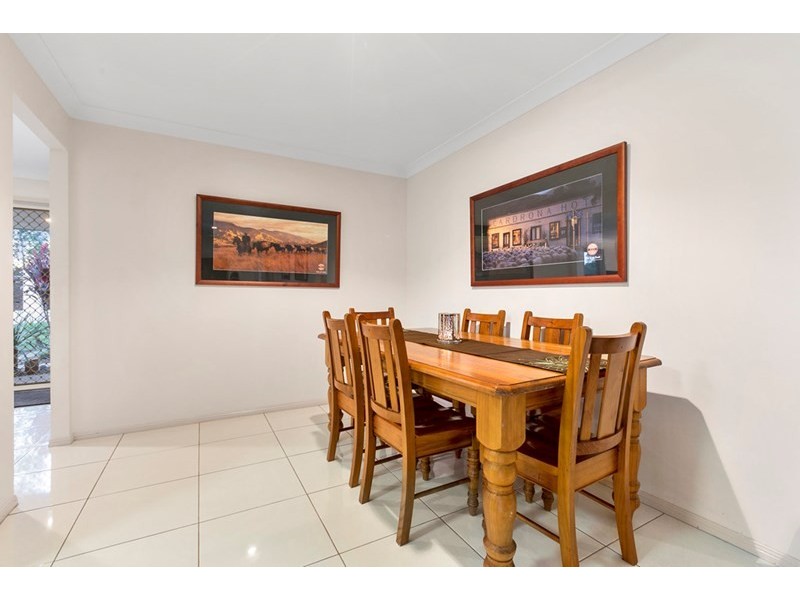 6 Parsonia Court, Mount Cotton QLD 4165