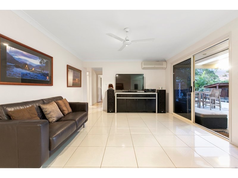 6 Parsonia Court, Mount Cotton QLD 4165