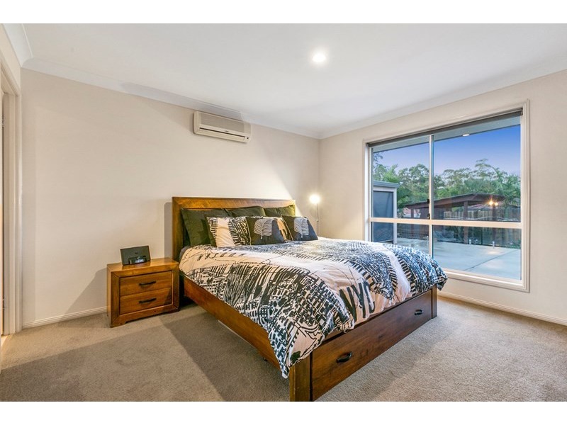 6 Parsonia Court, Mount Cotton QLD 4165