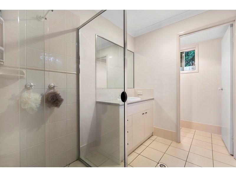 6 Parsonia Court, Mount Cotton QLD 4165