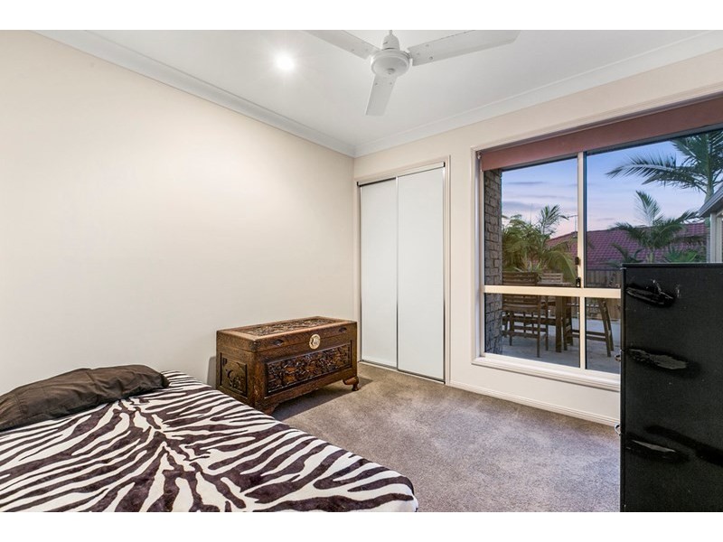 6 Parsonia Court, Mount Cotton QLD 4165