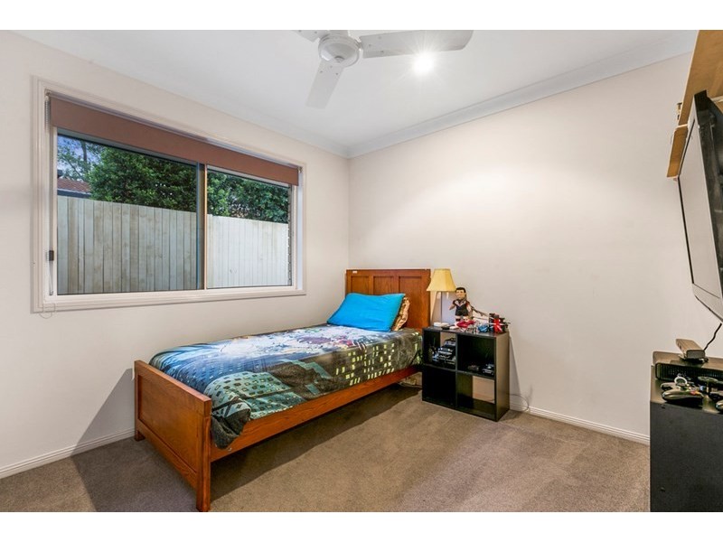 6 Parsonia Court, Mount Cotton QLD 4165