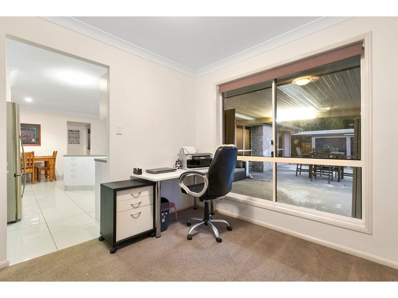 6 Parsonia Court, Mount Cotton QLD 4165