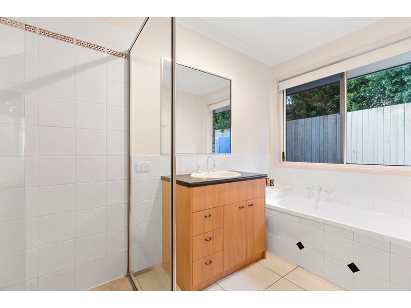 6 Parsonia Court, Mount Cotton QLD 4165