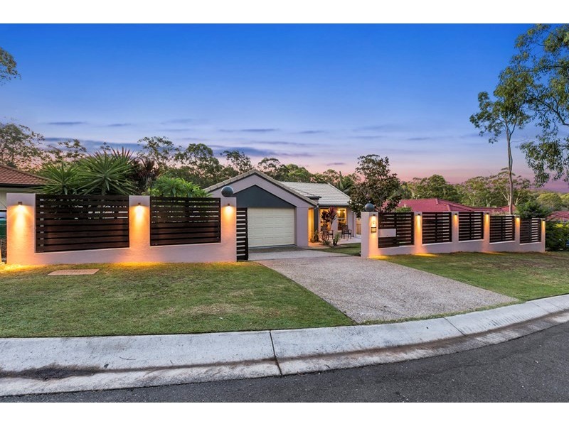 6 Parsonia Court, Mount Cotton QLD 4165