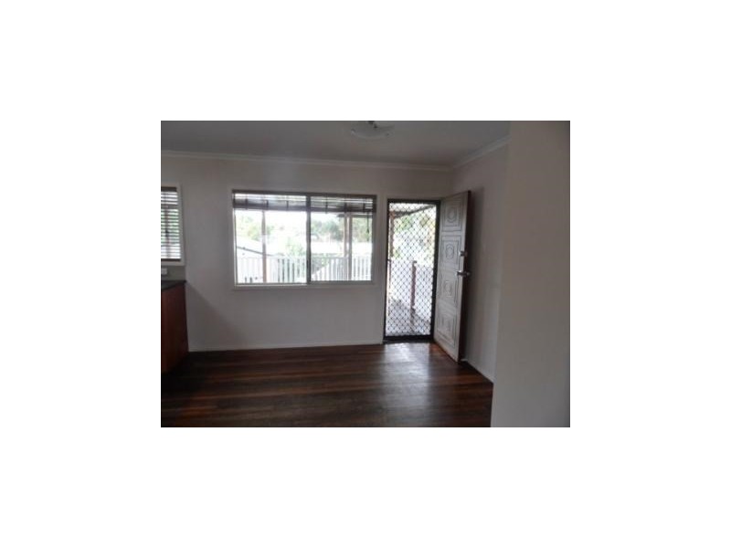 8 WUNULLA Street, Thorneside QLD 4158