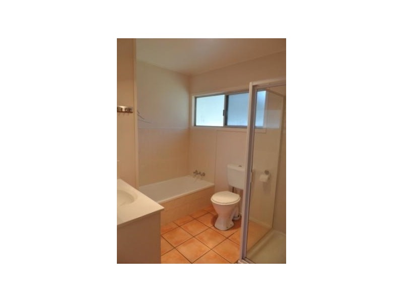 8 WUNULLA Street, Thorneside QLD 4158