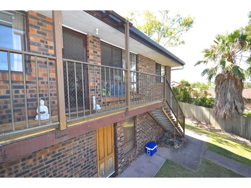 39/17-25 Linning Street, Mount Warren Park QLD 4207