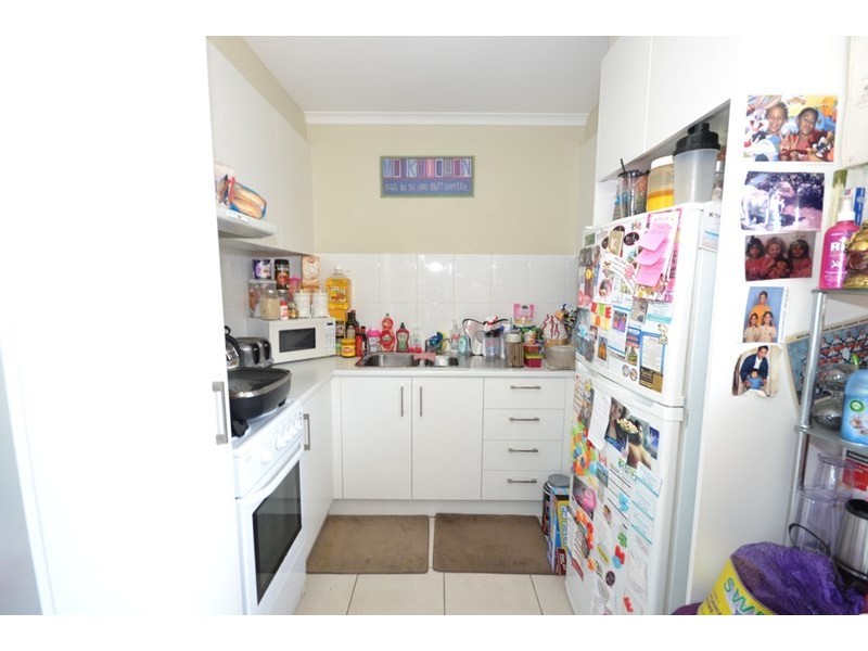 39/17-25 Linning Street, Mount Warren Park QLD 4207