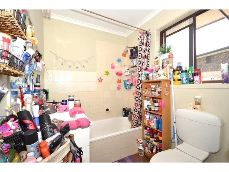 39/17-25 Linning Street, Mount Warren Park QLD 4207