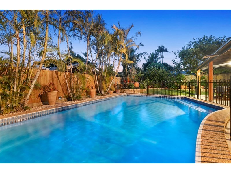 13 Tarcutta Street, Cleveland QLD 4163