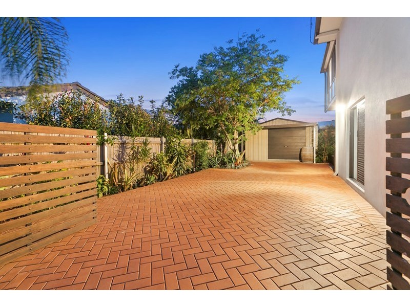 13 Tarcutta Street, Cleveland QLD 4163