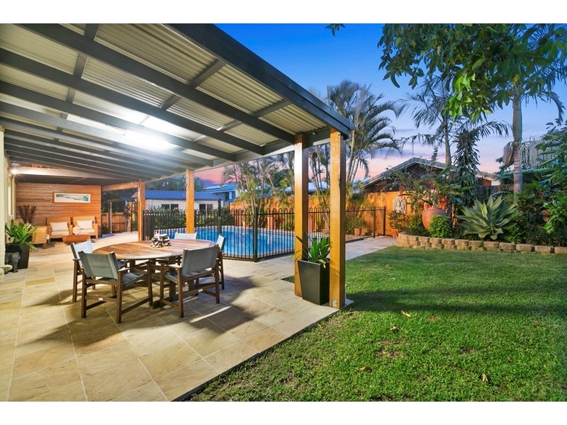 13 Tarcutta Street, Cleveland QLD 4163