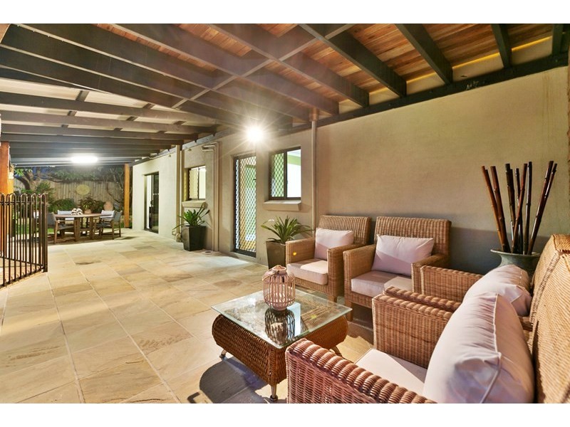 13 Tarcutta Street, Cleveland QLD 4163