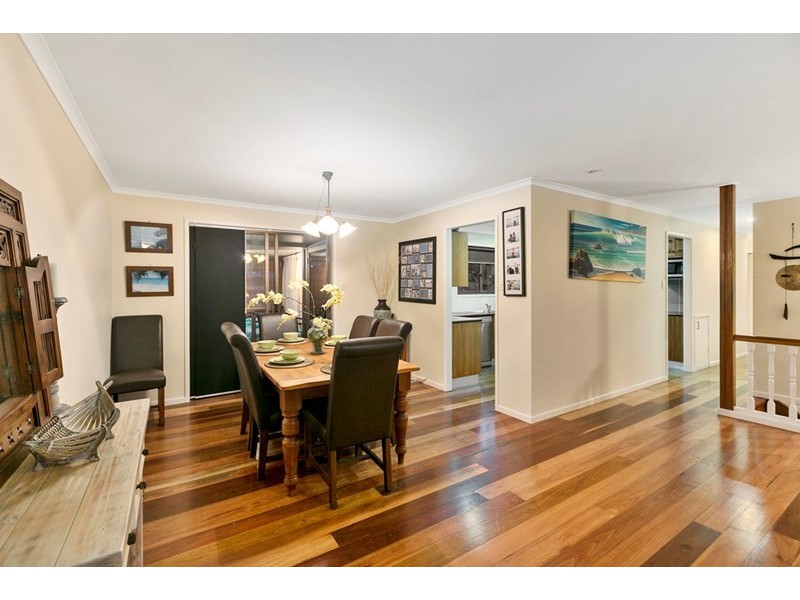 13 Tarcutta Street, Cleveland QLD 4163