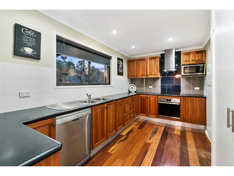 13 Tarcutta Street, Cleveland QLD 4163