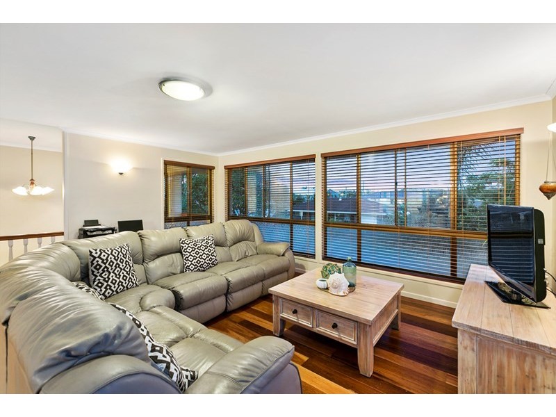 13 Tarcutta Street, Cleveland QLD 4163