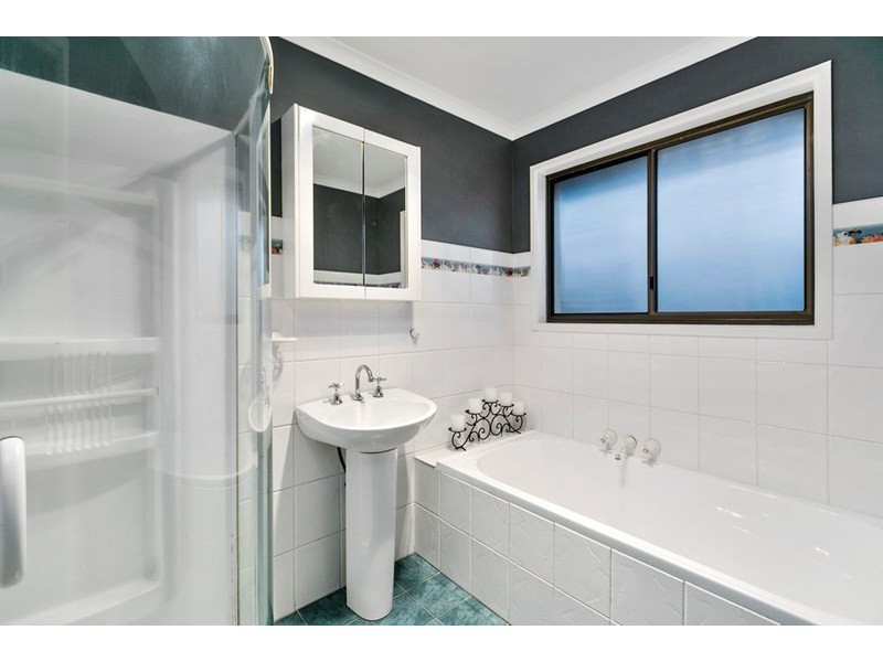 13 Tarcutta Street, Cleveland QLD 4163