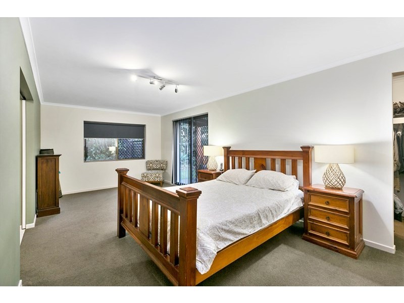 13 Tarcutta Street, Cleveland QLD 4163