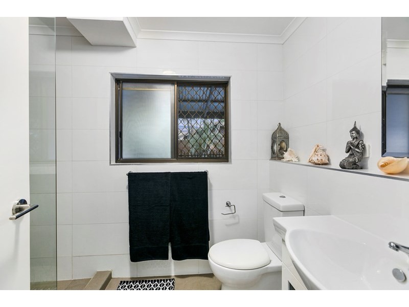 13 Tarcutta Street, Cleveland QLD 4163