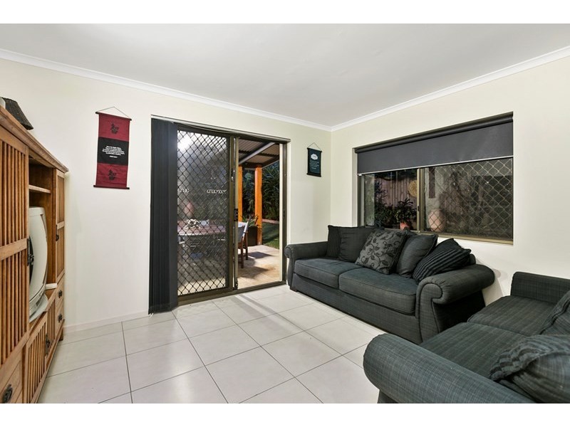 13 Tarcutta Street, Cleveland QLD 4163