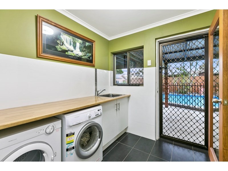 13 Tarcutta Street, Cleveland QLD 4163