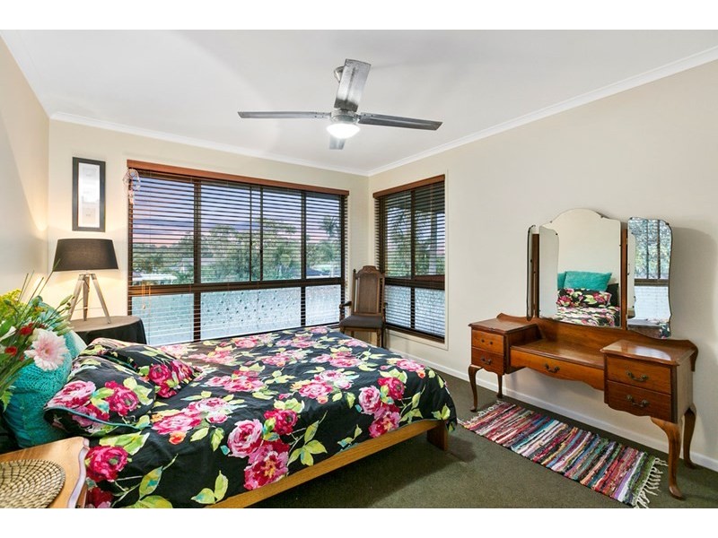 13 Tarcutta Street, Cleveland QLD 4163