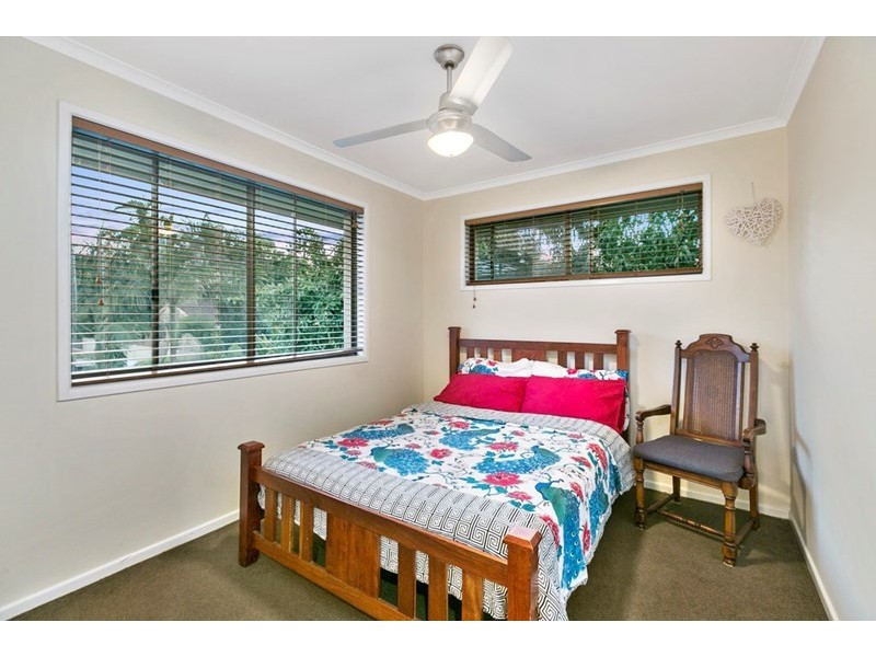 13 Tarcutta Street, Cleveland QLD 4163