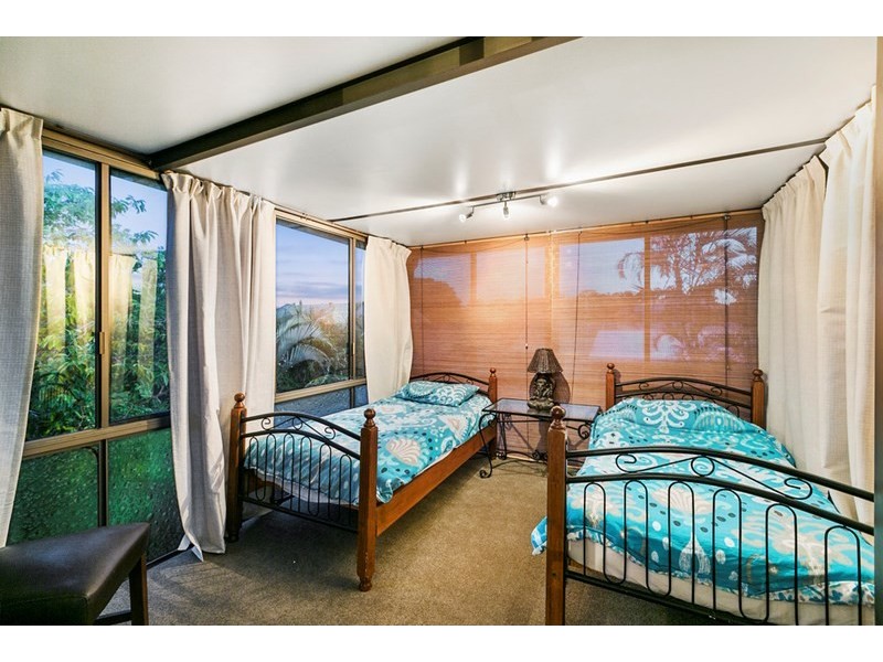 13 Tarcutta Street, Cleveland QLD 4163