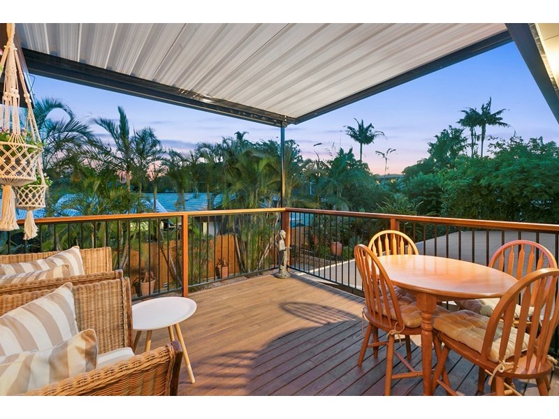 13 Tarcutta Street, Cleveland QLD 4163