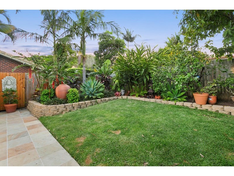 13 Tarcutta Street, Cleveland QLD 4163