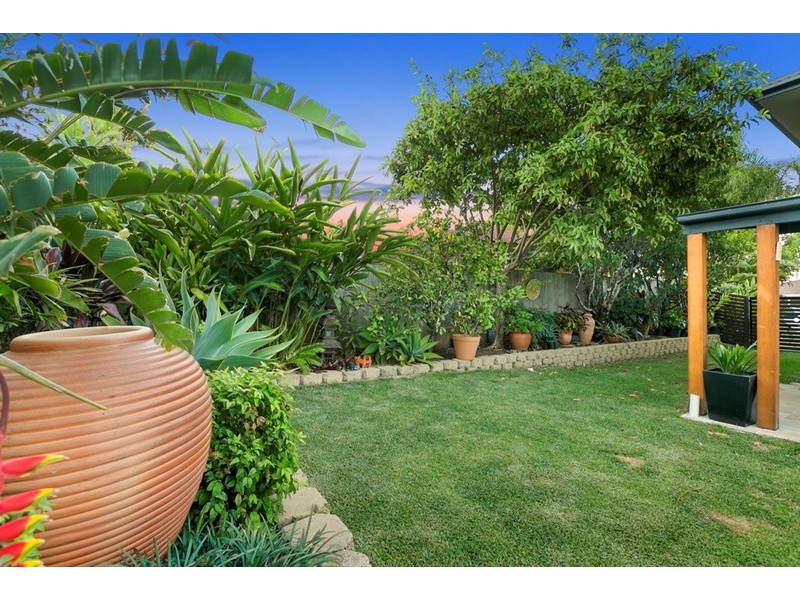 13 Tarcutta Street, Cleveland QLD 4163