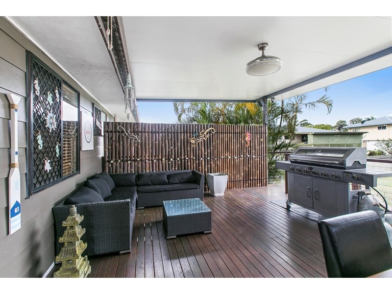 13 Consort Street, Alexandra Hills QLD 4161